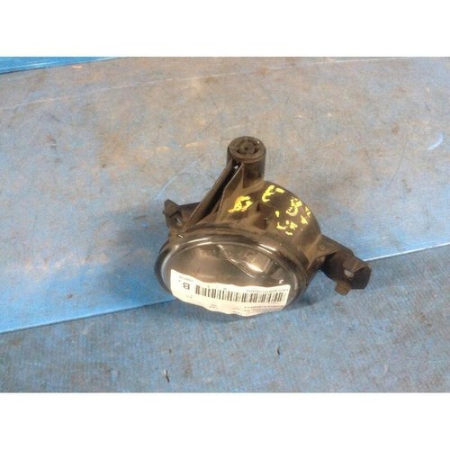Proiettore fendinebbia bmw - proiettore,