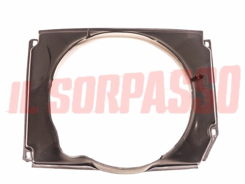 Cornice convogliatore - cornice,