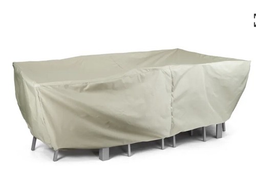 Water resistant outdoor - outdoor, patio