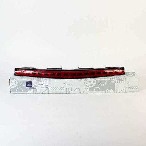 Mercedes benz originale luce - originale,