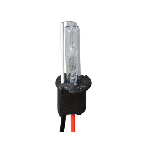 Lampada ricambio per - di,