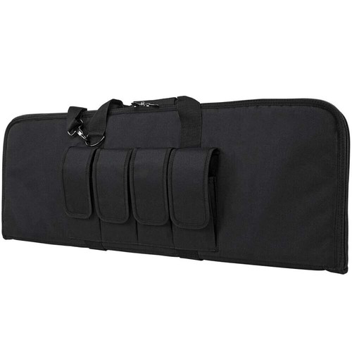Ncstar cvcp2960 custodia - ncstar,