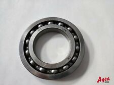 CUSCINETTO DIFFERENZIALE PONTE