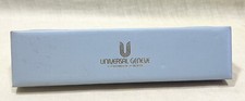 UNIVERSAL GENEVE Vintage Box