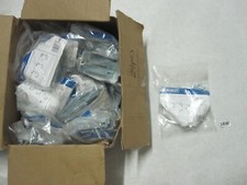 24 QTY Supporto gancio