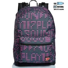 ZAINO REVERSIBILE THE DOUBLE