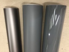 Pellicola Adesivo Involucro