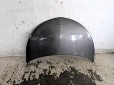 51835535 COFANO ANTERIORE