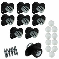 Calcio Balilla Roberto Sport 8