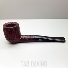 Pipa savinelli rossi capitol - savinelli,