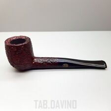 PIPA SAVINELLI ROSSI CAPITOL