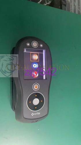 1pz xrite ci64 - 1pz,