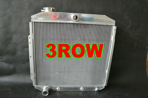 Radiatore alluminio per - in,