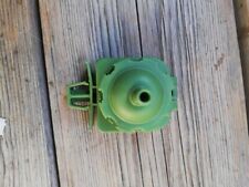 Pressostato Lavatrice Indesit EWC 91083