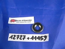 NEW abu cardinal 54 154 354