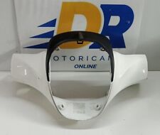 CARENA FARO ANTERIORE PIAGGIO BEVERLY 350 2011 2012 2013 2014 2015