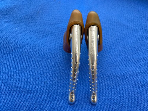 Nos campagnolo super record - campagnolo,