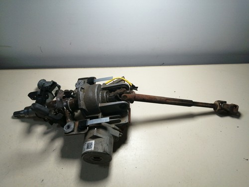 26117861 city completo fiat - 26117861,