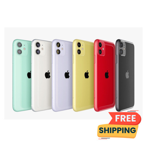 Apple iphone 128 gb - iphone, 64-128