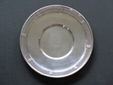 TIFFANY & CO ARGENTO STERLING