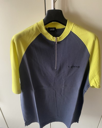 Maglia uomo parah tg 54 - uomo,