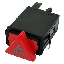 Tasto interruttore pulsante