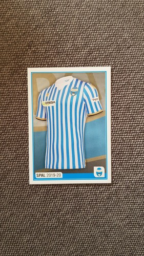 Figurina panini calciatori - panini,