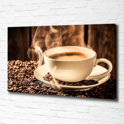 Leinwandbild kunst druck - leinwandbild, kunst-druck
