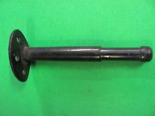 BRACCIO SPECCHIO RETROVISORE FIAT 500C FURGONE TOPOLINO