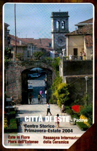 1774 276 3894 scheda - g,