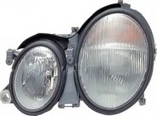 FARO DX H7-H7 CMOTOR EL