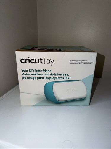 Cricut joy compact smart - compact,