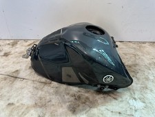 2014 FZ09 14-20 Yamaha TRACER