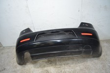 97371- Paraurti Posteriore Alfa Romeo 159 Dal 2005 al 2011 Cod 71777558