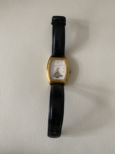 Orologio polso russo - orologio,