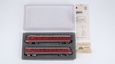 Trix Express H0 2291 Trenino