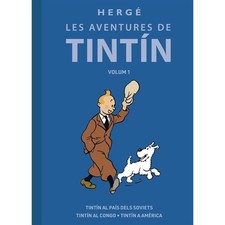 Completo - Le avventure di