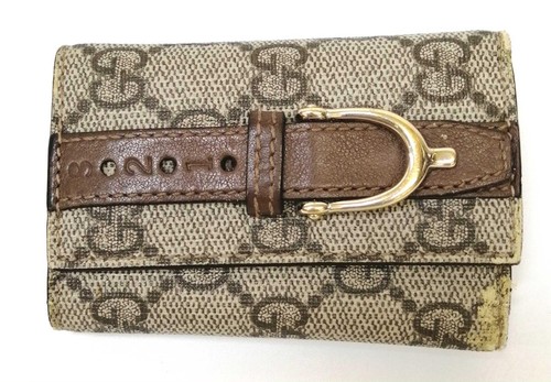 Gucci 309759 supreme - gucci,