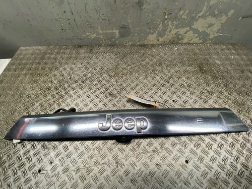 92626 barra portellone - portellone, jeep