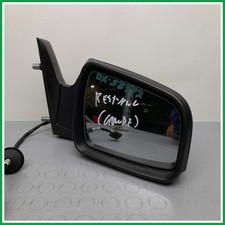 Specchio Retrovisore Laterale
