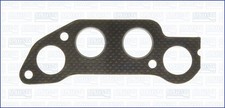 ADATTO PER FIAT PUNTO 1.4 GT