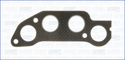 Adatto per fiat - fiat, punto
