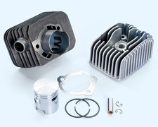 POLINI MOTORI 140.0065/10