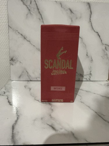 Jean paul gaultier - jean,