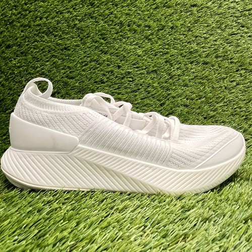 Scarpe sneakers allbirds tree - scarpe,
