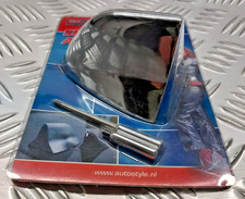 Shark finn antenna squalo