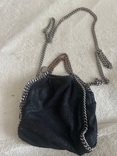 Borsa tracolla stella - borsa,