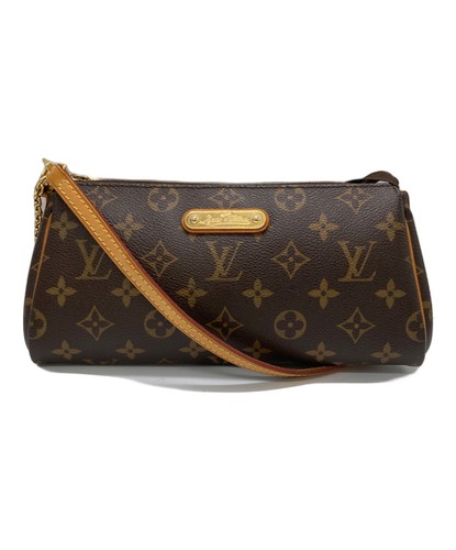 Louis vuitton way - louis,