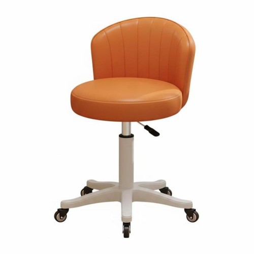 Poltroncina pozzetto con - poltroncina,