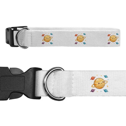 Collari per cani - , 'adorabili